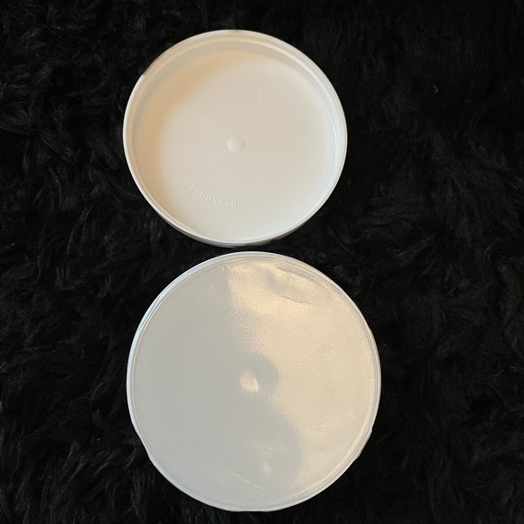 Sugar scrub - Picture 3 of 3